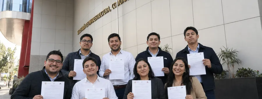 Comunidad de alumnos Skyward Academy