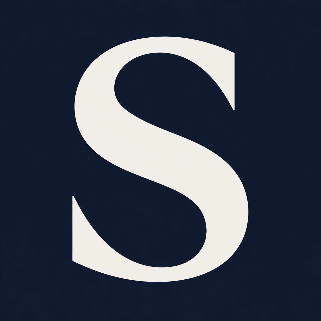 Skyward logo