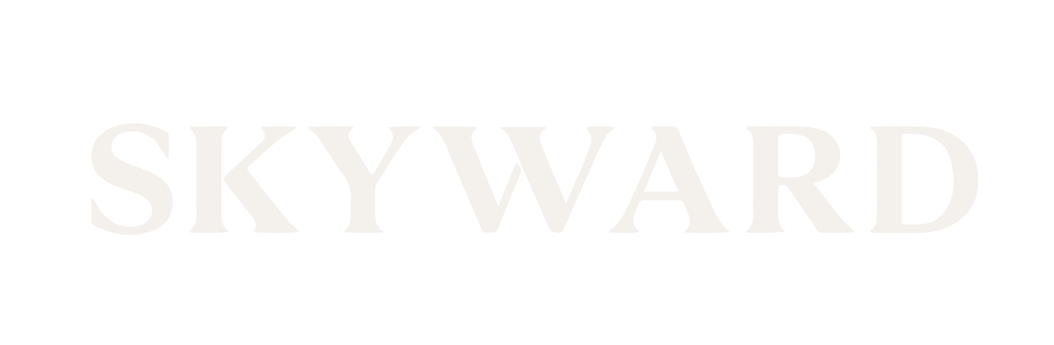 Skyward Academy