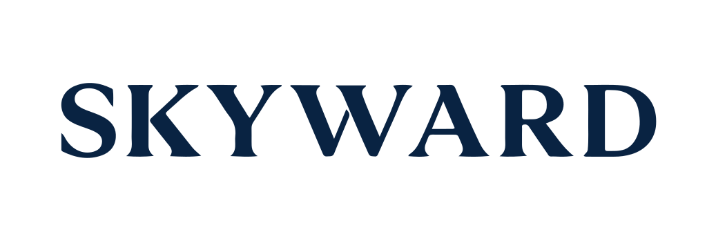 Skyward Academy